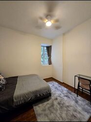 Kerrisdale (D8), Condominium #575651251
